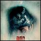 Dead Snow : poster Tommy Wirkola