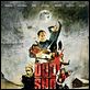 Dead Snow : poster Tommy Wirkola