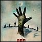 Dead Snow : poster Tommy Wirkola