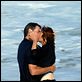 Zeit der Trauer : photo Pierce Brosnan, Shana Feste, Susan Sarandon