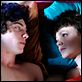 Zeit der Trauer : photo Aaron Johnson, Carey Mulligan, Shana Feste