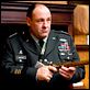 Kabinett außer Kontrolle : photo Armando Iannucci, James Gandolfini