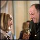 Kabinett außer Kontrolle : photo Armando Iannucci, James Gandolfini, Mimi Kennedy
