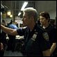 Gesetz der Straße - Brooklyn's Finest : photo Antoine Fuqua, Ethan Hawke, Richard Gere
