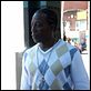 Gesetz der Straße - Brooklyn's Finest : photo Antoine Fuqua, Wesley Snipes