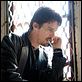 Gesetz der Straße - Brooklyn's Finest : photo Antoine Fuqua, Ethan Hawke