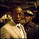 Gesetz der Straße - Brooklyn's Finest : photo Antoine Fuqua, Don Cheadle, Wesley Snipes