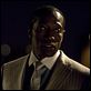 Gesetz der Straße - Brooklyn's Finest : photo Antoine Fuqua, Wesley Snipes