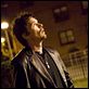 Gesetz der Straße - Brooklyn's Finest : photo Antoine Fuqua, Ethan Hawke