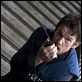 Gesetz der Straße - Brooklyn's Finest : photo Antoine Fuqua, Ethan Hawke