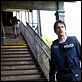 Gesetz der Straße - Brooklyn's Finest : photo Antoine Fuqua, Ethan Hawke