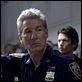 Gesetz der Straße - Brooklyn's Finest : photo Antoine Fuqua, Ethan Hawke, Richard Gere