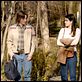 Lymelife : photo Derick Martini, Emma Roberts, Rory Culkin