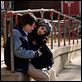 Lymelife : photo Derick Martini, Emma Roberts, Rory Culkin