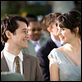 (500) Days Of Summer
