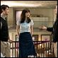 (500) Days Of Summer