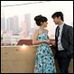 (500) Days Of Summer