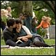 (500) Days Of Summer