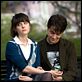 (500) Days Of Summer