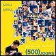 (500) Days Of Summer
