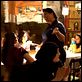 Amreeka : photo Cherien Dabis, Hiam Abbass, Nisreen Faour