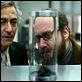 Cold Souls : photo David Strathairn, Paul Giamatti, Sophie Barthes