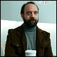 Cold Souls : photo Paul Giamatti, Sophie Barthes