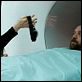Cold Souls : photo Paul Giamatti, Sophie Barthes