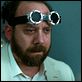 Cold Souls : photo Paul Giamatti, Sophie Barthes