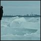 Cold Souls : photo Paul Giamatti, Sophie Barthes