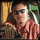The Informers : photo Gregor Jordan, Mickey Rourke