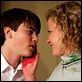 photo Cameron Bright, Gretchen Mol