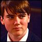 photo Cameron Bright