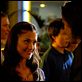 Friday Night Lights : photo Minka Kelly, Taylor Kitsch