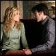 True Blood : photo Anna Paquin, Stephen Moyer