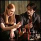 True Blood