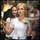 True Blood
