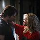 True Blood : photo Anna Paquin, Stephen Moyer
