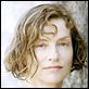 Villa Amalia : photo Benoît Jacquot, Isabelle Huppert
