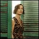 Villa Amalia : photo Benoît Jacquot, Isabelle Huppert