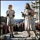 Year One - Aller Anfang ist schwer : photo Harold Ramis, Jack Black, Michael Cera