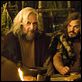 Year One - Aller Anfang ist schwer : photo Harold Ramis, Jack Black