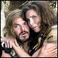 Year One - Aller Anfang ist schwer : photo Harold Ramis, Jack Black, June Raphael
