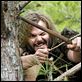 Year One - Aller Anfang ist schwer : photo Harold Ramis, Jack Black, Michael Cera