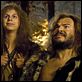 Year One - Aller Anfang ist schwer : photo Harold Ramis, Jack Black, Michael Cera