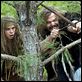 Year One - Aller Anfang ist schwer : photo Harold Ramis, Jack Black, Michael Cera