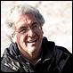 Year One - Aller Anfang ist schwer : photo Harold Ramis