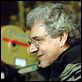 Year One - Aller Anfang ist schwer : photo Harold Ramis