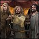 Year One - Aller Anfang ist schwer : photo David Cross, Harold Ramis, Jack Black, Michael Cera