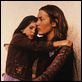 Marrakesch : photo Gillies MacKinnon, Kate Winslet